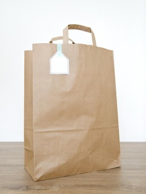 Why We Use Instacart or DoorDash to Our Hotel Before a&nbsp;Cruise