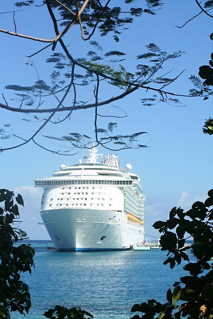 Why You Might Get a Refund After a Cruise, Even Weeks&nbsp;Later
