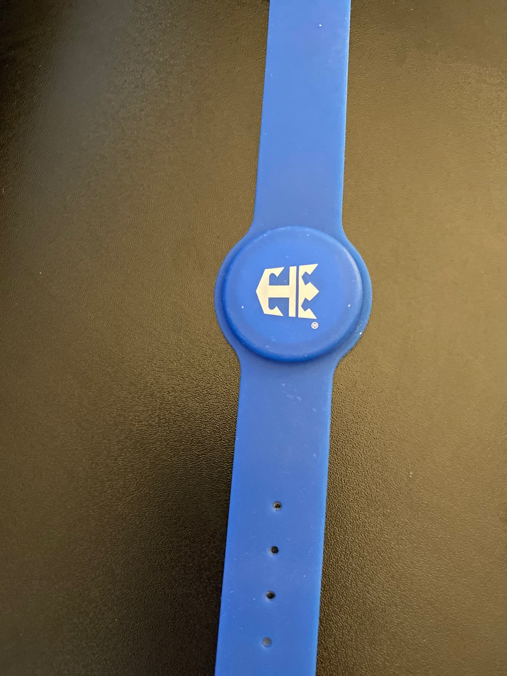 Royal Caribbean WOW Bands: Everything You Need to Know in&nbsp;2025