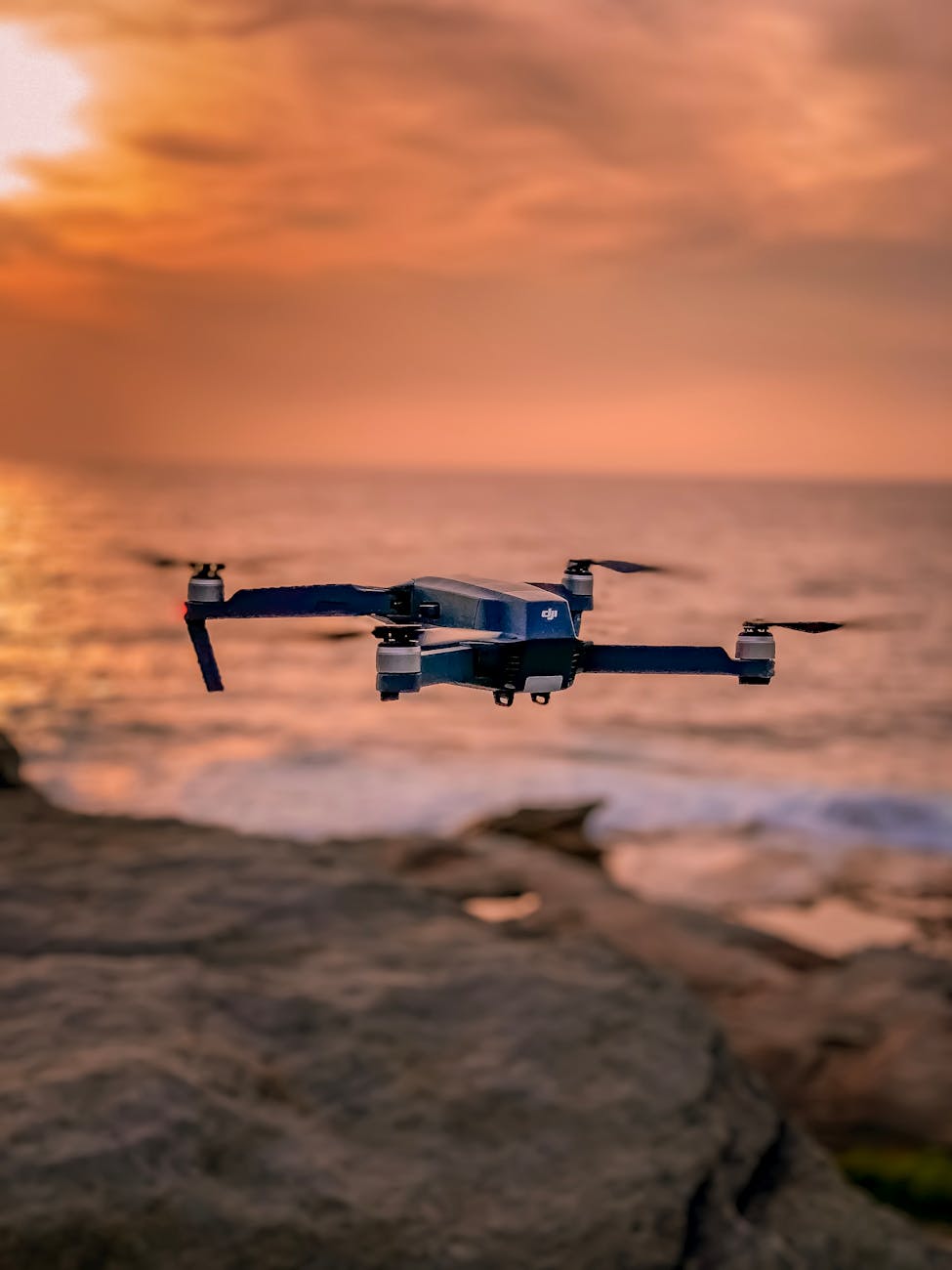 Can You Bring a Drone on a Royal Caribbean&nbsp;Cruise?