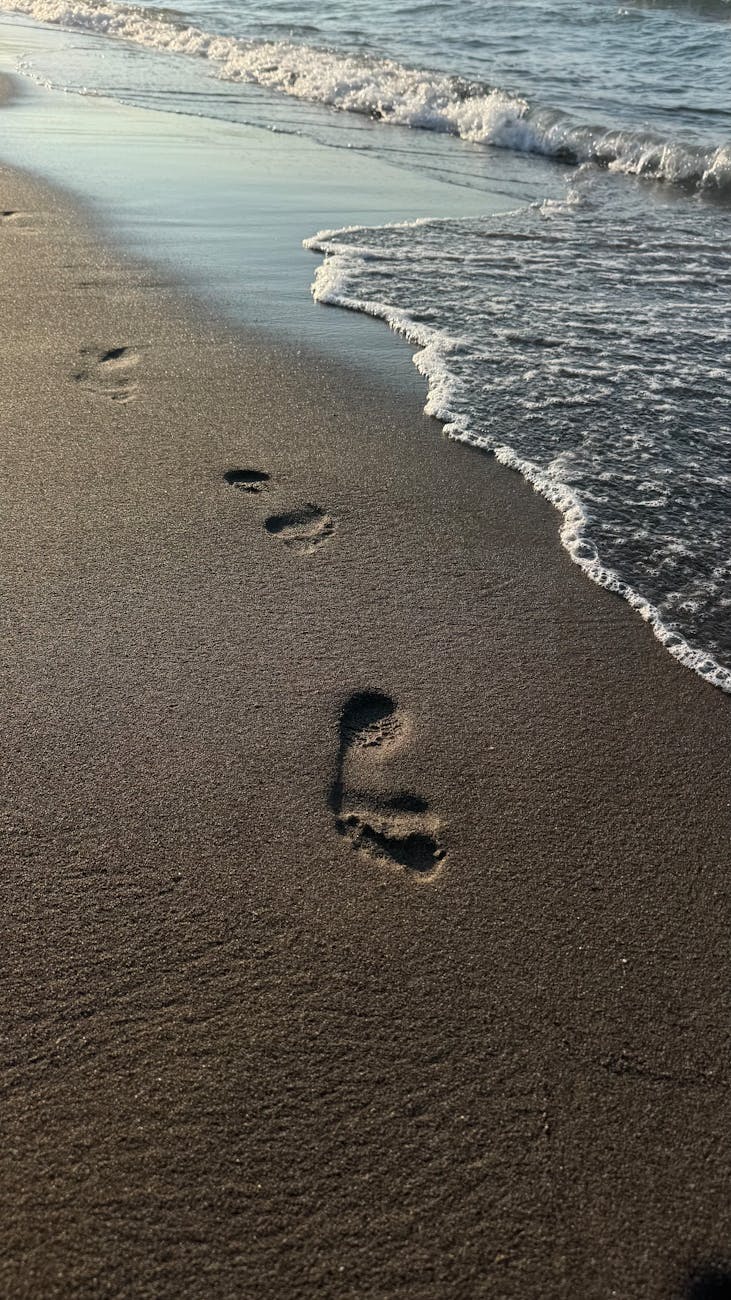 CocoCay Showdown: Hideaway Beach vs. Coco Beach Club – Which Upgrade Is Worth&nbsp;It?