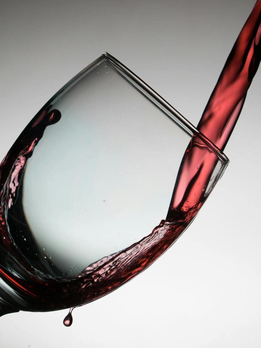 The Truth About Royal Caribbean’s Deluxe Beverage&nbsp;Package