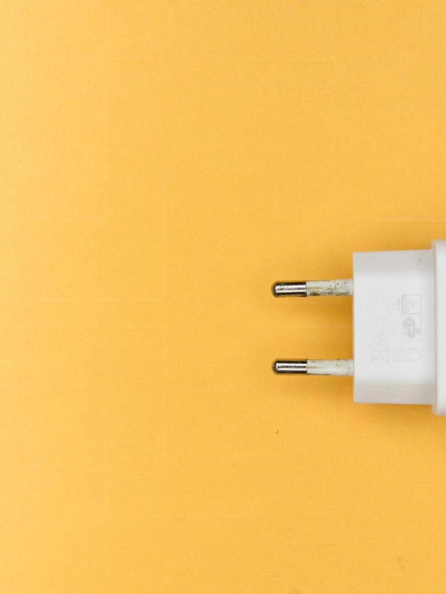 Can You Bring a European Plug Adapter on a Royal Caribbean&nbsp;Cruise?