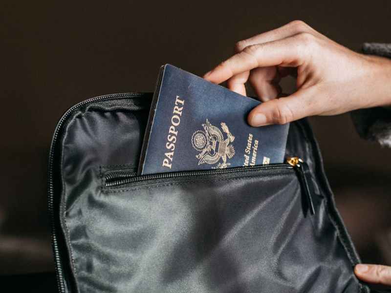 15 Things I Would Tell A First Time&nbsp;Cruiser