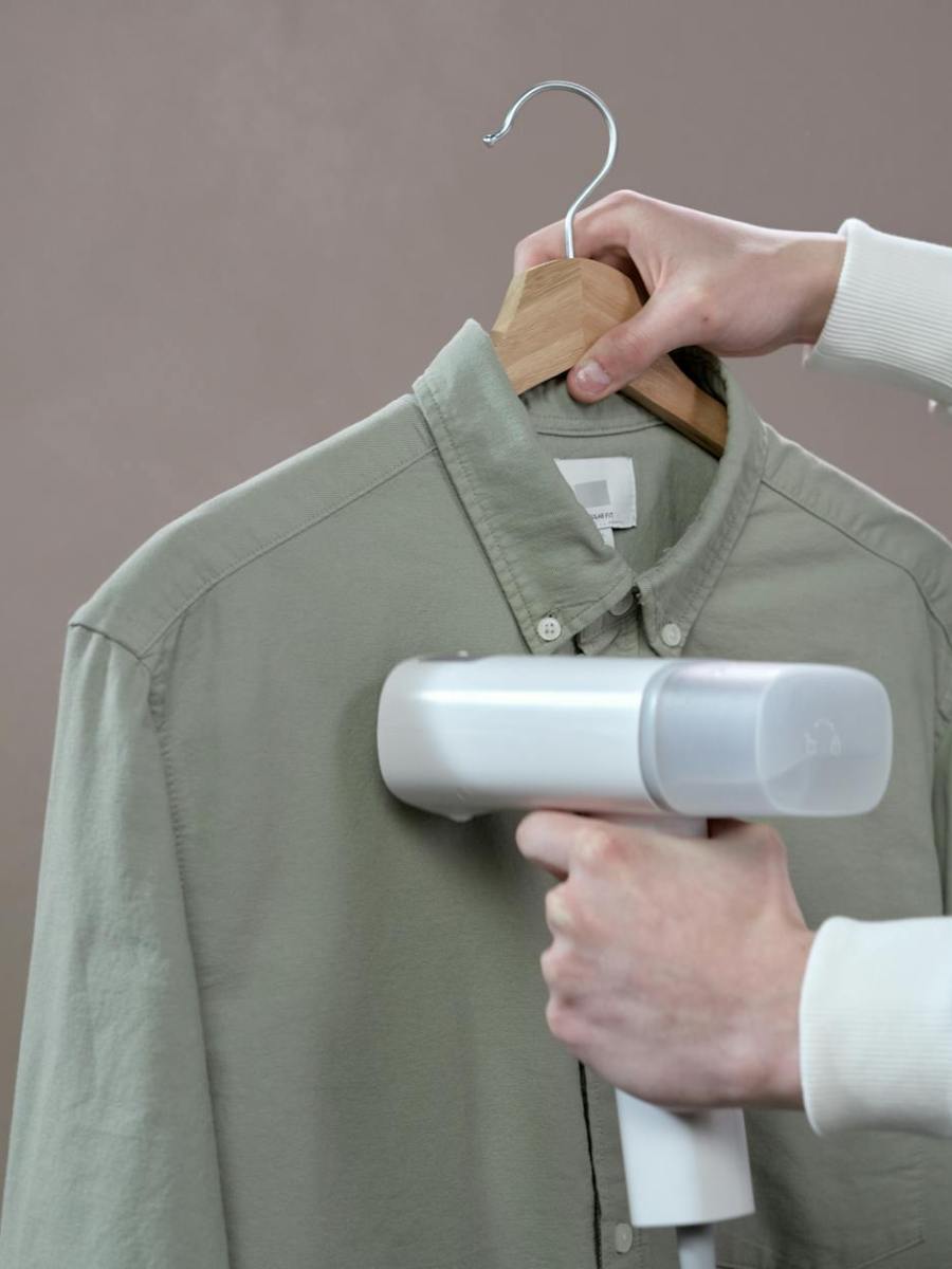 Can You Bring a Steamer on a Royal Caribbean&nbsp;Cruise?