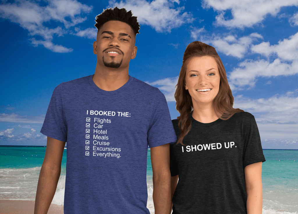 NEW Exclusive Shirt Designs&nbsp;Available