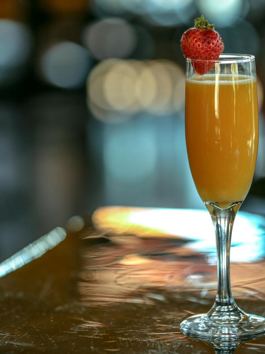 Can You Still Use Your Drink Package on Disembarkation Day with Royal&nbsp;Caribbean?