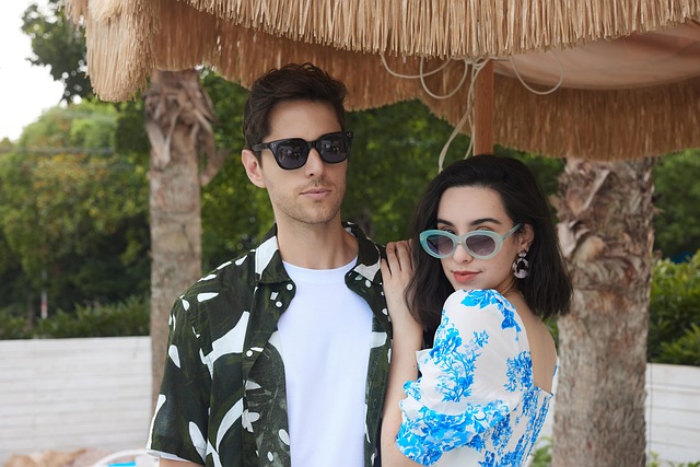 How to Find Theme Nights in the Royal Caribbean App (Before You&nbsp;Cruise)