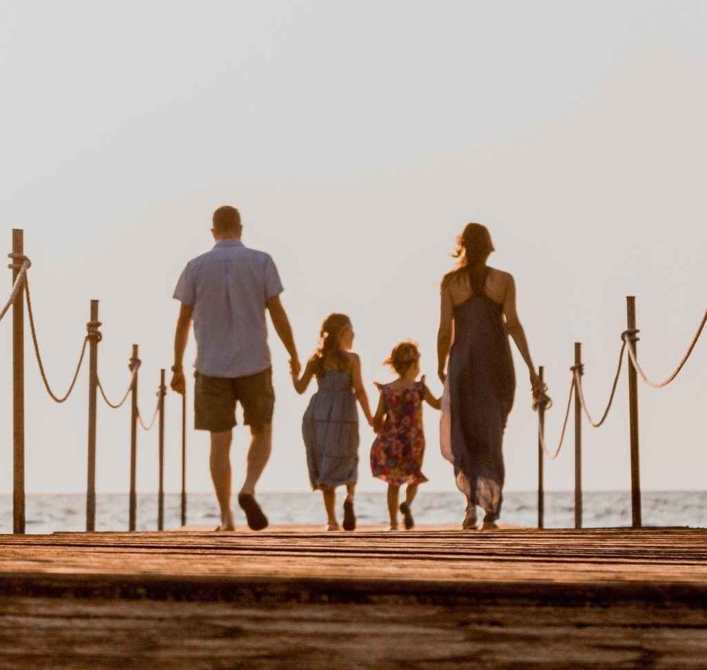 Be 100% Prepared for Your Cruise — From Day 1 to&nbsp;Disembarkation