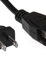 Can You Bring Extension Cords, Power Strips, or USB Hubs on a Royal Caribbean&nbsp;Cruise?