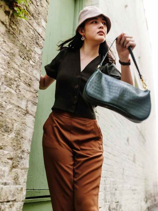 Do You Need to Bring a Purse on a&nbsp;Cruise?