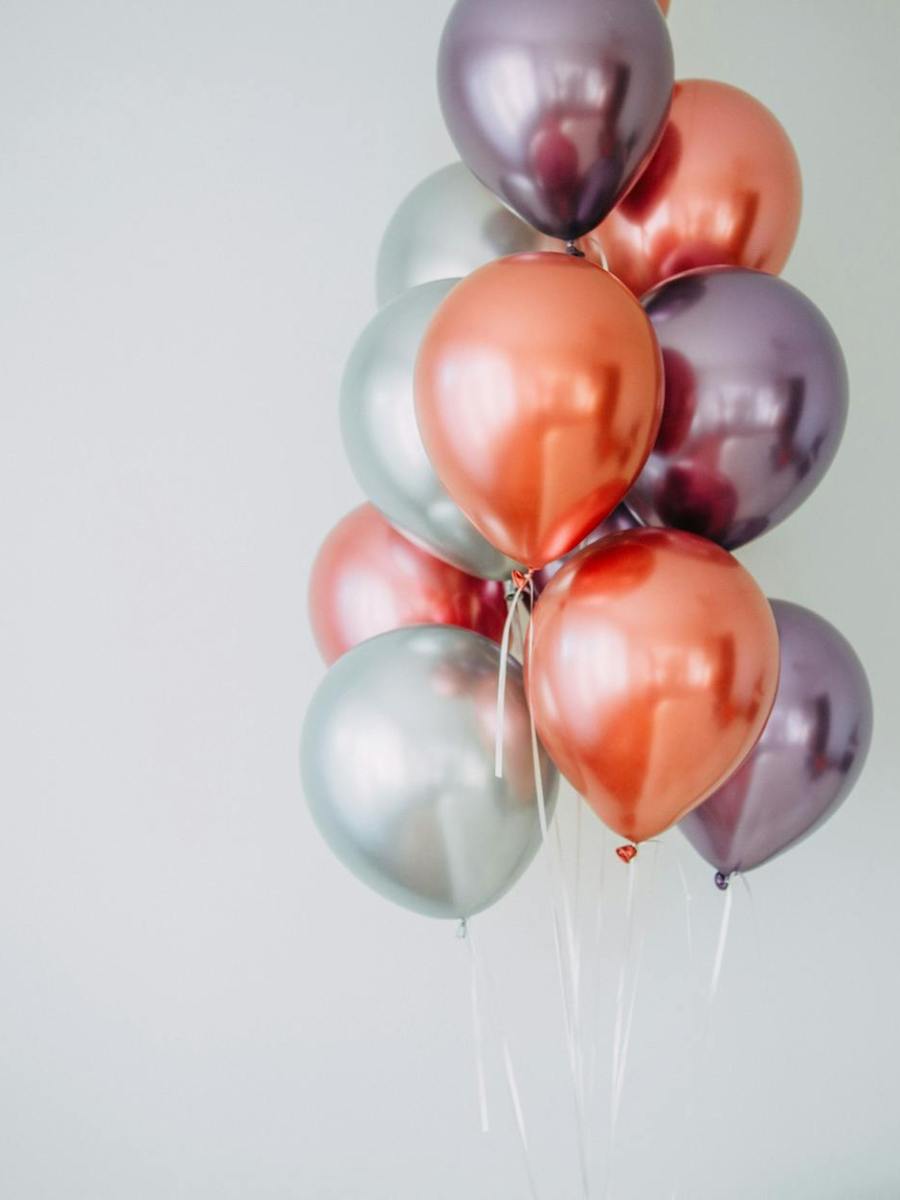 Can You Bring Balloons or a Helium Tank on a Royal Caribbean&nbsp;Cruise?