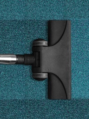 How to Decline Housekeeping on a Royal Caribbean Cruise (Without Any&nbsp;Awkwardness)