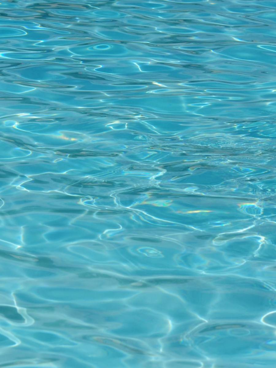 Can You Swim on the Last Day of a Royal Caribbean&nbsp;Cruise?