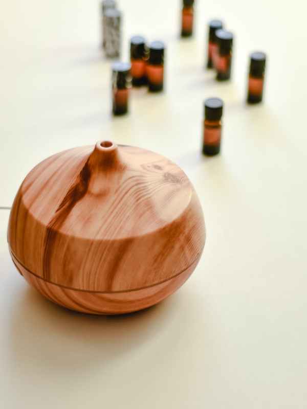 Can You Bring Candles or Aromatherapy Diffusers on a Royal Caribbean&nbsp;Cruise?