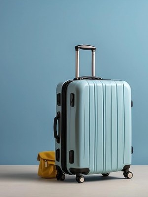 Royal Caribbean Quietly Updated Its Prohibited Items List — Here’s What Actually Changed (and What&nbsp;Didn’t)