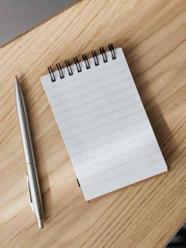 10 Random Cruise Essentials You’ll Be Glad You&nbsp;Packed