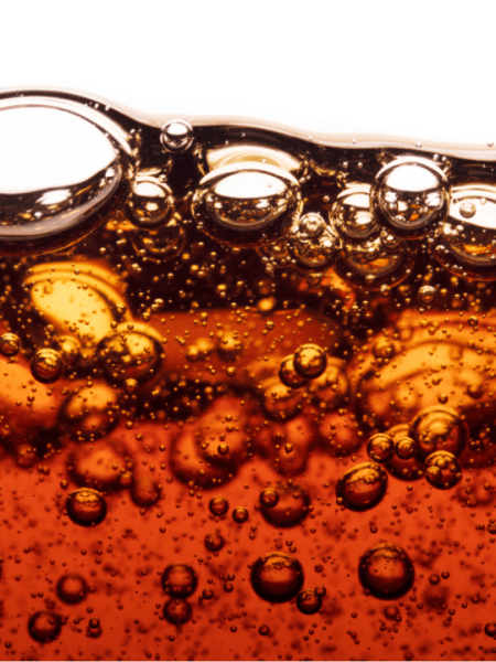 Royal Caribbean Removes Coca-Cola Freestyle From Drink Packages (2026&nbsp;Update)