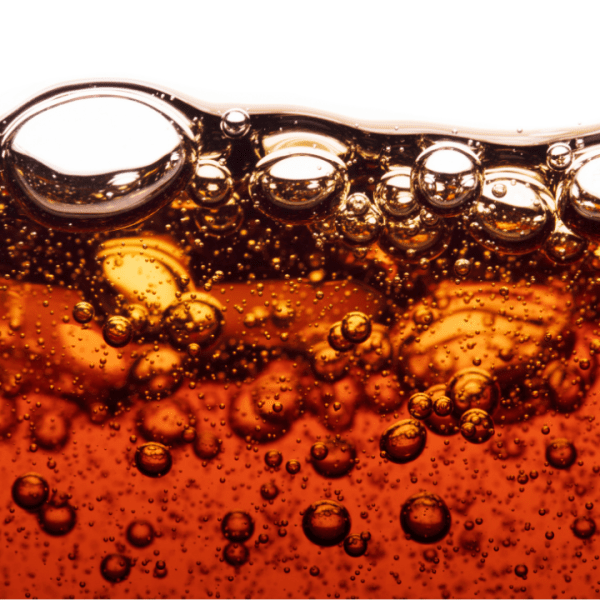 Royal Caribbean Removes Coca-Cola Freestyle From Drink Packages (2026&nbsp;Update)