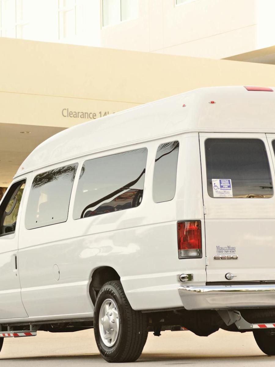 How Early Should You Get to the Cruise&nbsp;Port?