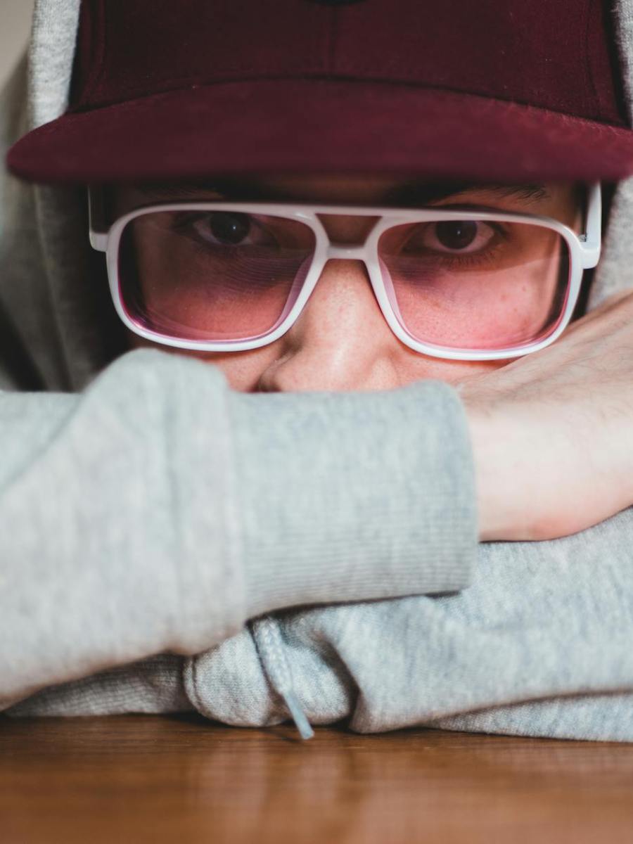 Will You Be Bored on a Cruise? What There Actually Is to&nbsp;Do