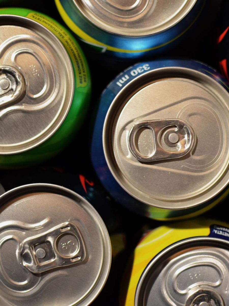 What Food and Drinks Can You Bring on a Royal Caribbean&nbsp;Cruise?