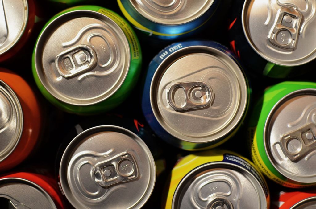 What Food and Drinks Can You Bring on a Royal Caribbean&nbsp;Cruise?