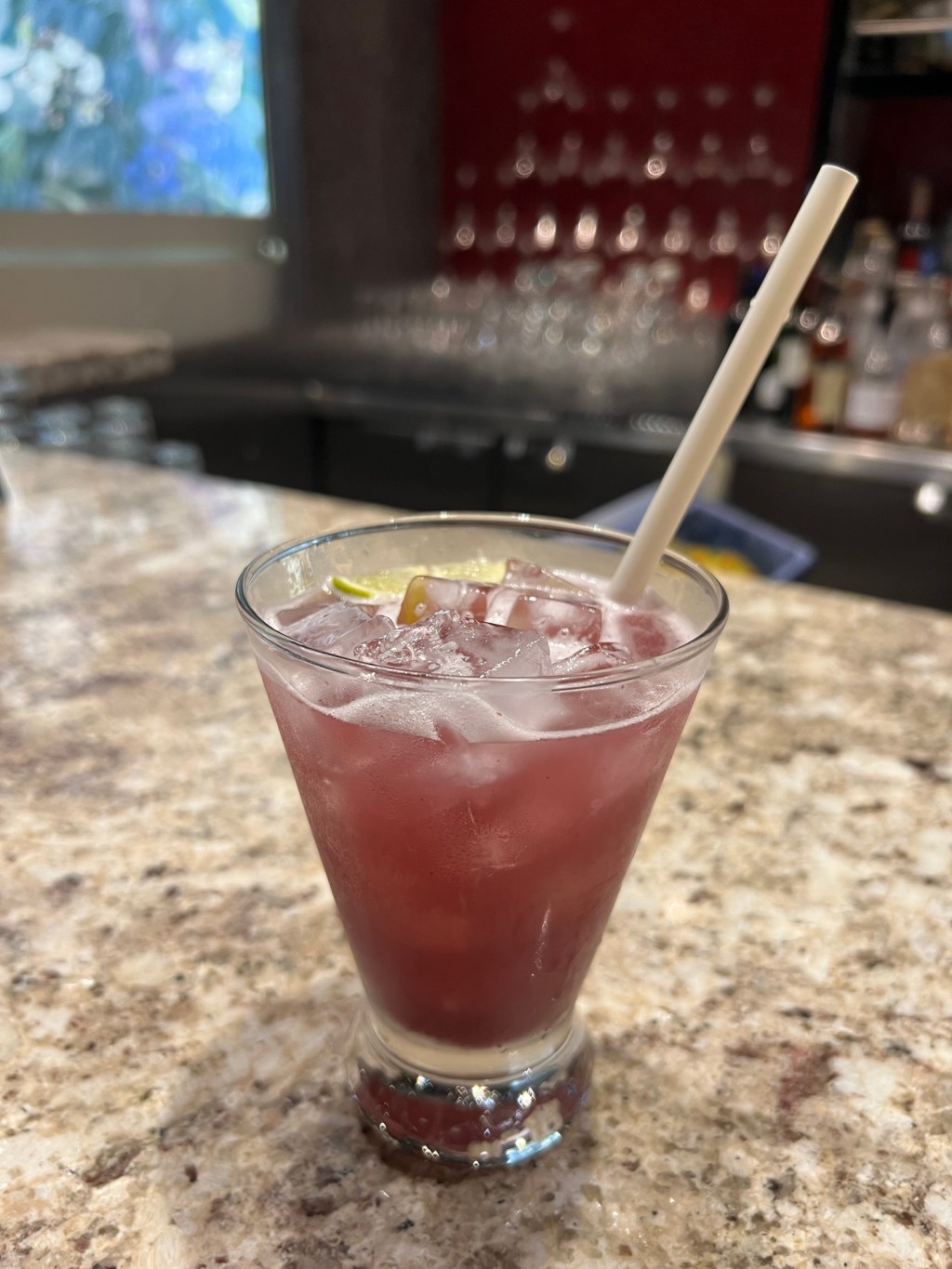 Royal Caribbean Zero-Proof Drinks: Mocktails, Prices, and Which Drink Packages Include&nbsp;Them